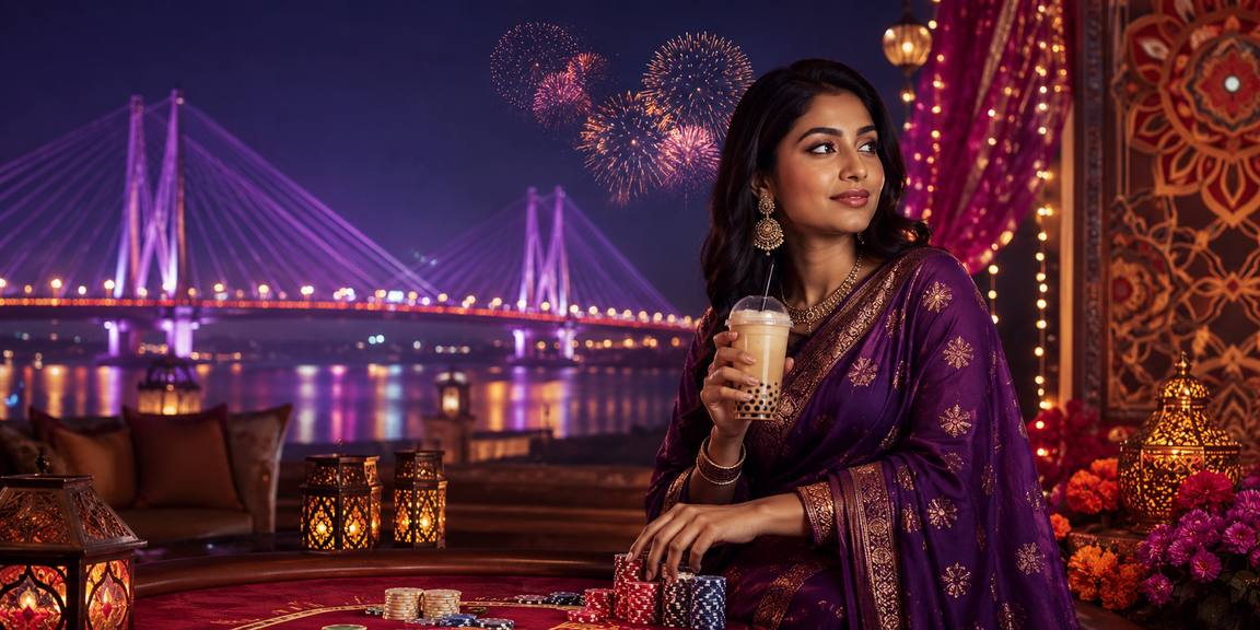777 j 777 j শর্তাবলী — আপনার অ্যাকাউন্ট কীভাবে চলে