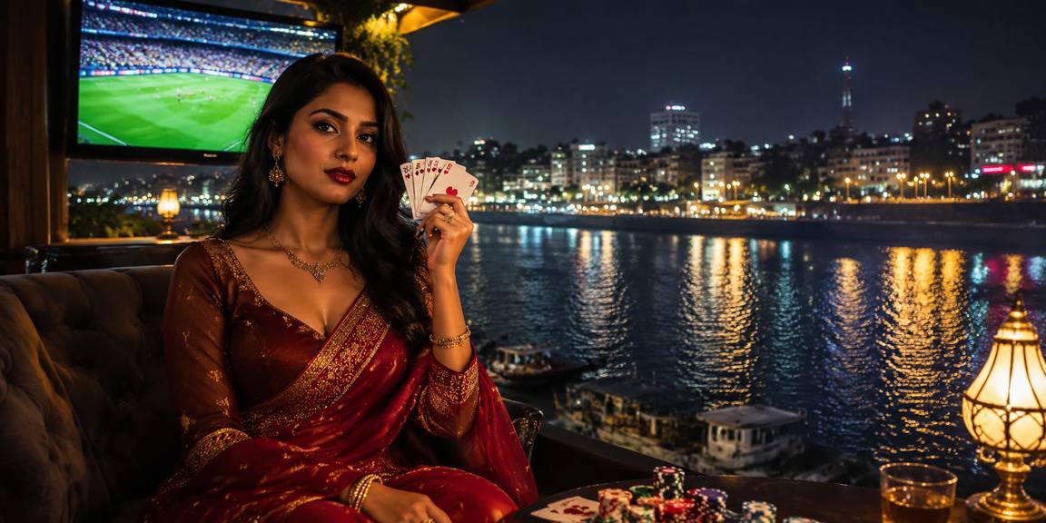 777 j আমরা ক্যানো স্পোর্টসে কী অফার করি