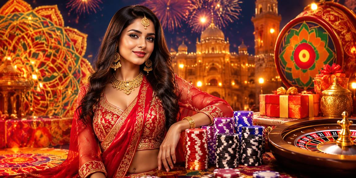 777 j আপনার প্রশ্নের উত্তর এক জায়গায়