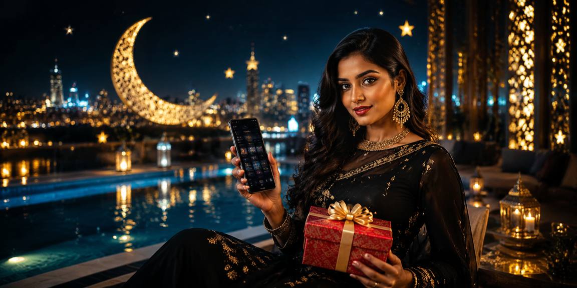 777 j ক্যানু বেট