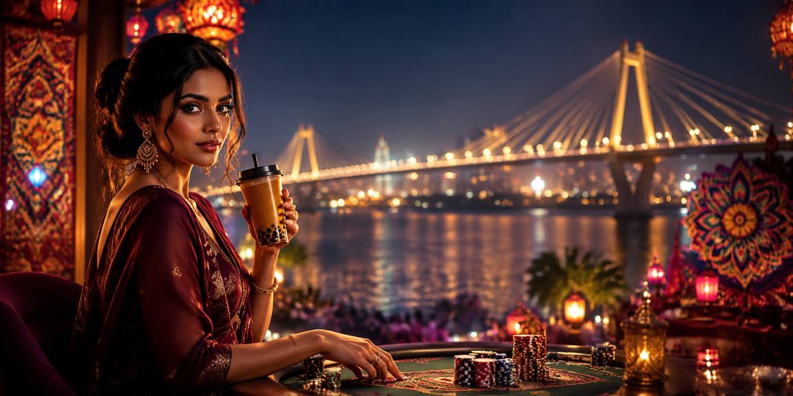 777 j ভেগাস স্ট্রিপ ব্ল্যাকজ্যাক